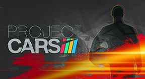 project cars ps4 trophies
