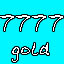 7777金