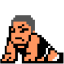 1パラメータMAX