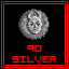Got 90 Silver Coins!