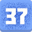 Level 37