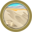 White Desert Completed
