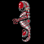 Eradicate Ryutokibi (Chimyriad)