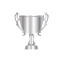 Suburbs Trophy