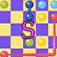 Long Time Player