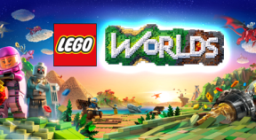 lego worlds steam achievements