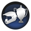Champ Phenom