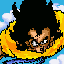Recruit Yamcha