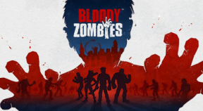 bloody zombies steam achievements