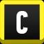 Yellow_C