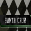 Race - Santa Cruz