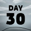 Day 30