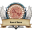 Bow of Rama (Lv. 1)