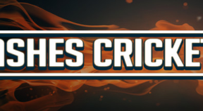 ashes cricket steam achievements