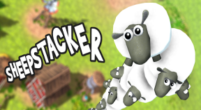 sheepstacker google play achievements