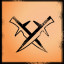 Daggermaster