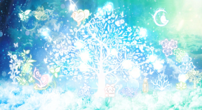 the celestial tree google play achievements