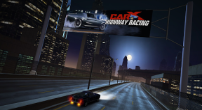 carx highway racing google play achievements