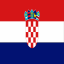 Croatia