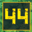 Level 44