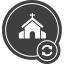 State religion
