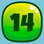 Level 14