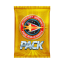 1 deluxe pack