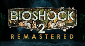 bioshock 2 remastered ps4 trophies