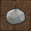 Stone Mineral