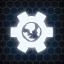 Planet Creator