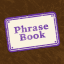 Phrase Book