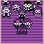 Pokemon Master!