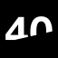 40