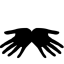 4000 hugs given!