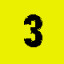 Level 3 (Yellow)