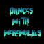Dances with Werewolves