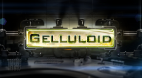 gelluloid google play achievements