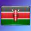 Kenya