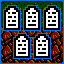 Noah's Ark - All Items 1