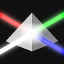Lightbender