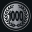 1000 Wins
