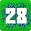 Level 28