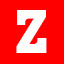 Red Z