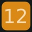 Level 12