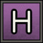 H!
