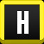 Yellow_H