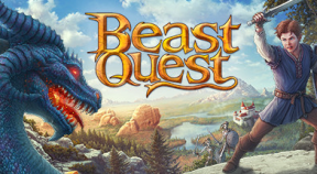 beast quest steam achievements