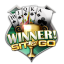 Winner Sit&Go