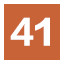 Level 41