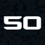 50 Image Questions Answered